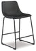 Centiar Counter Height Bar Stool - Furniture House (VA)