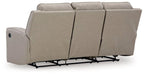 Lavenhorne Living Room Set - Furniture House (VA)