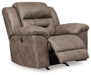 Stoneland Living Room Set - Furniture House (VA)