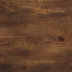 Wystfield Occasional Table Set - Furniture House (VA)
