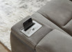 Next-Gen DuraPella Power Recliner - Furniture House (VA)