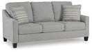 Adlai Sofa - Furniture House (VA)