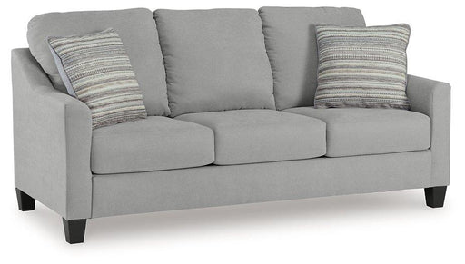 Adlai Sofa - Furniture House (VA)