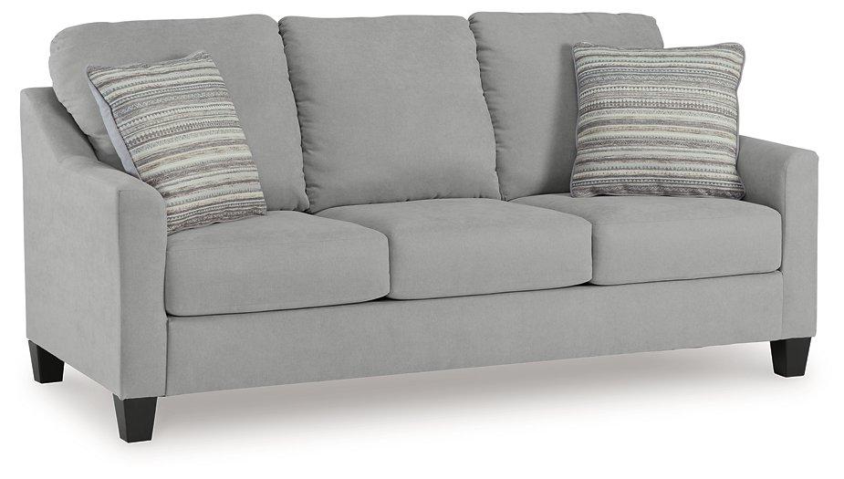 Adlai Sofa - Furniture House (VA)