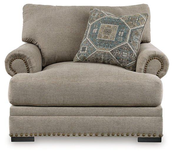 Galemore Living Room Set - Furniture House (VA)