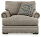 Galemore Living Room Set - Furniture House (VA)