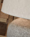 Dreward Table Lamp - Furniture House (VA)