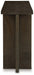 Jalenry Console Sofa Table - Furniture House (VA)