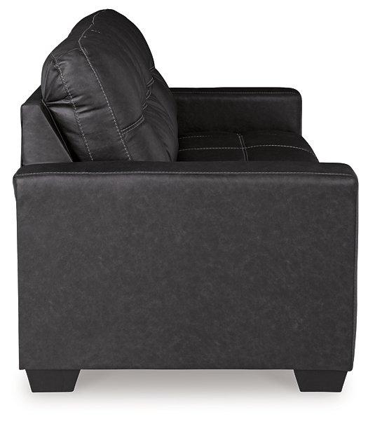 Barlin Mills Sofa Sleeper - Furniture House (VA)
