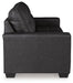 Barlin Mills Sofa Sleeper - Furniture House (VA)