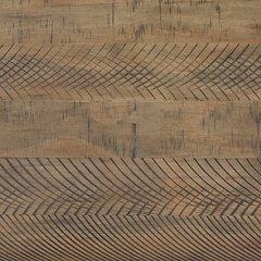 Aldwin Occasional Table Set - Furniture House (VA)