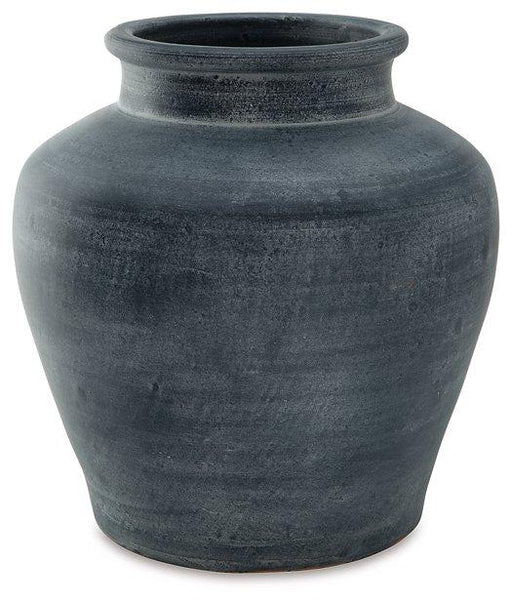 Meadie Vase - Furniture House (VA)