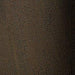 Jalenry Console Sofa Table - Furniture House (VA)