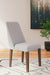 Lyncott Dining Room Set - Furniture House (VA)