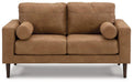 Telora Living Room Set - Furniture House (VA)