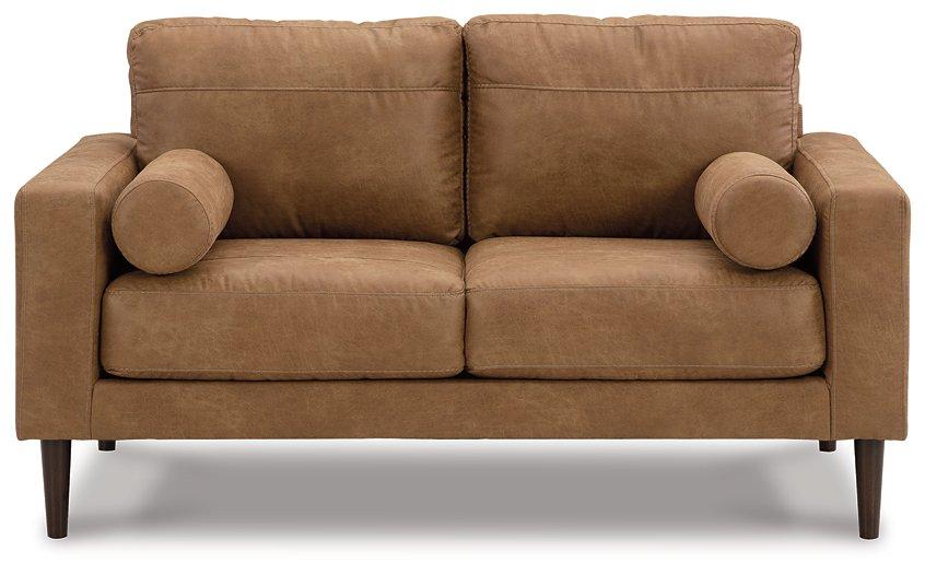 Telora Living Room Set - Furniture House (VA)