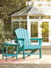 Sundown Treasure Outdoor Seating Set - Furniture House (VA)