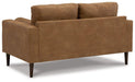 Telora Living Room Set - Furniture House (VA)