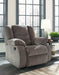 Tulen Recliner - Furniture House (VA)