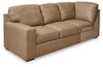 Bandon Sectional - Furniture House (VA)