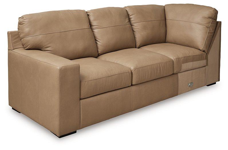 Bandon Sectional - Furniture House (VA)