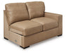 Bandon Sectional - Furniture House (VA)