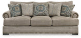 Galemore Living Room Set - Furniture House (VA)