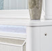 Chalanna Bedroom Set - Furniture House (VA)