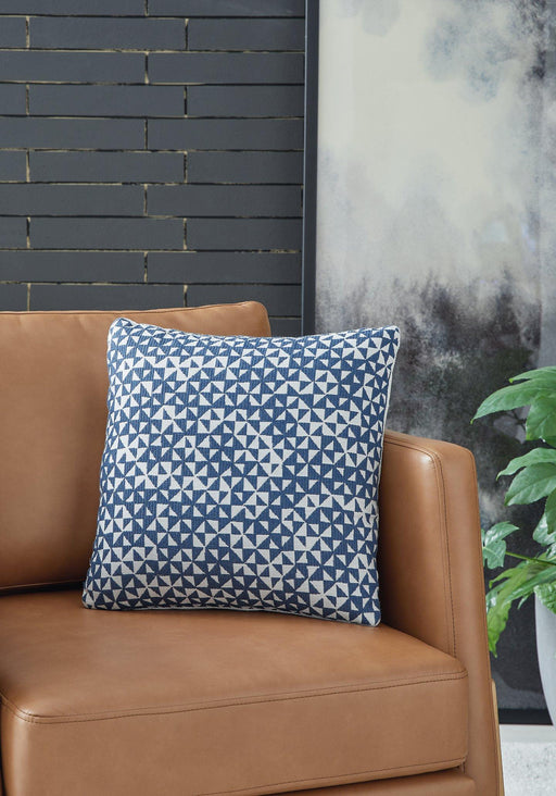 Jaycott Next-Gen Nuvella Pillow (Set of 4) - Furniture House (VA)