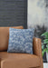 Jaycott Next-Gen Nuvella Pillow (Set of 4) - Furniture House (VA)