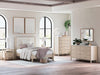 Cadmori Dresser - Furniture House (VA)