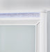 Chalanna Bedroom Set - Furniture House (VA)