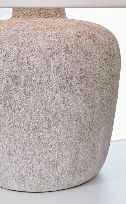Danry Table Lamp - Furniture House (VA)