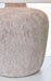 Danry Table Lamp - Furniture House (VA)