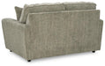 Cascilla Living Room Set - Furniture House (VA)