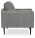 Hazela Living Room Set - Furniture House (VA)
