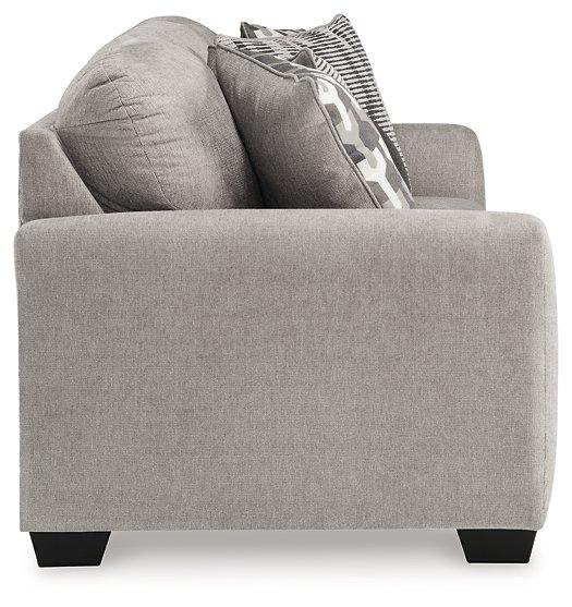 Avenal Park Sofa - Furniture House (VA)