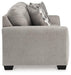 Avenal Park Sofa - Furniture House (VA)