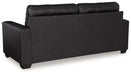 Barlin Mills Sofa Sleeper - Furniture House (VA)