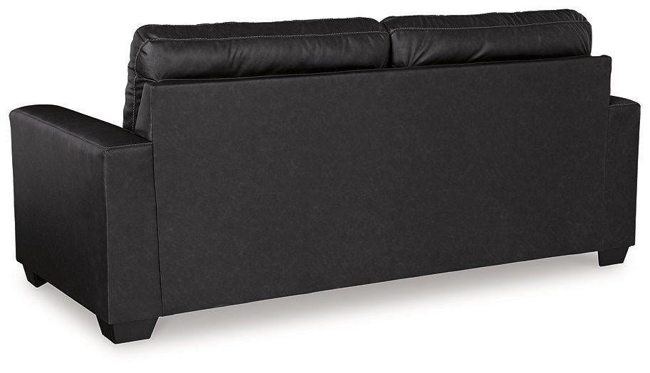 Barlin Mills Sofa Sleeper - Furniture House (VA)