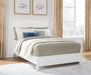 Binterglen Bedroom Package - Furniture House (VA)