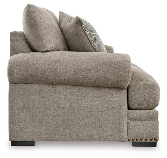 Galemore Loveseat - Furniture House (VA)