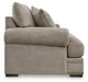 Galemore Loveseat - Furniture House (VA)