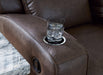 Lavenhorne Living Room Set - Furniture House (VA)