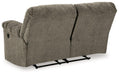 Alphons Living Room Set - Furniture House (VA)