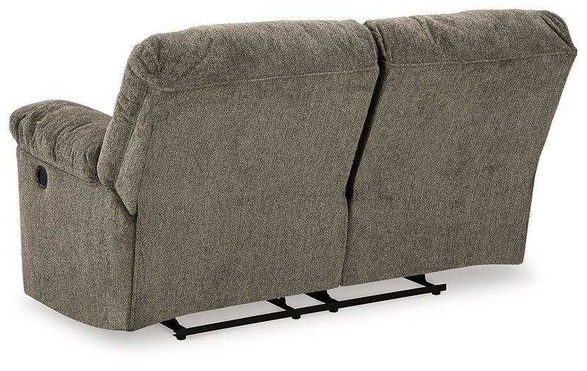 Alphons Living Room Set - Furniture House (VA)