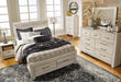 Bellaby Chest of Drawers - Furniture House (VA)