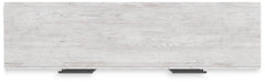 Cayboni Dresser - Furniture House (VA)