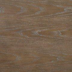 Cariton End Table - Furniture House (VA)