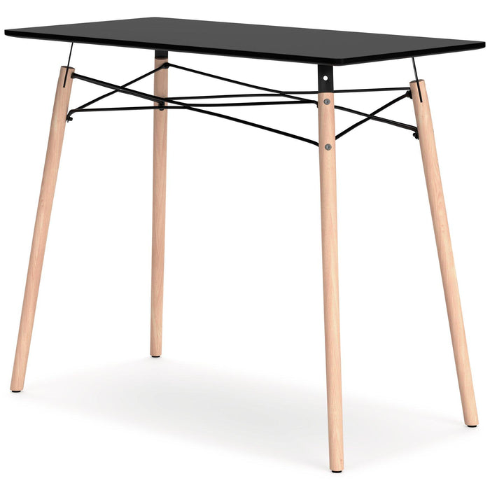 Jaspeni Home Office Desk - Furniture House (VA)